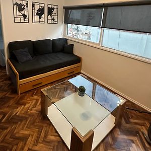 Experiencia Unica En El Casco Historico Bonaerense