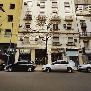 Apartamento de 3 Dormitorios